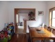 4 Bayview Street, Concord NSW 2137