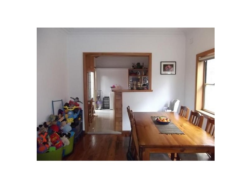 4 Bayview Street, Concord NSW 2137