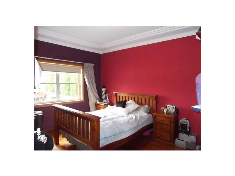 4 Bayview Street, Concord NSW 2137