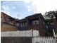18 Burt Street, Rozelle NSW 2039