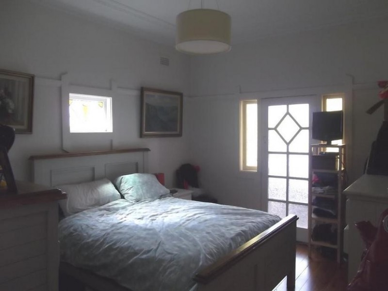 18 Burt Street, Rozelle NSW 2039