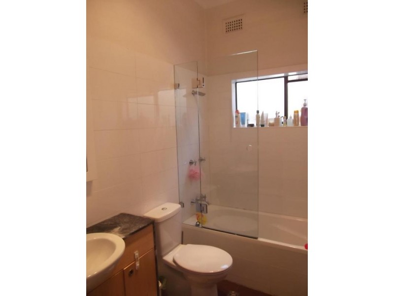 18 Burt Street, Rozelle NSW 2039