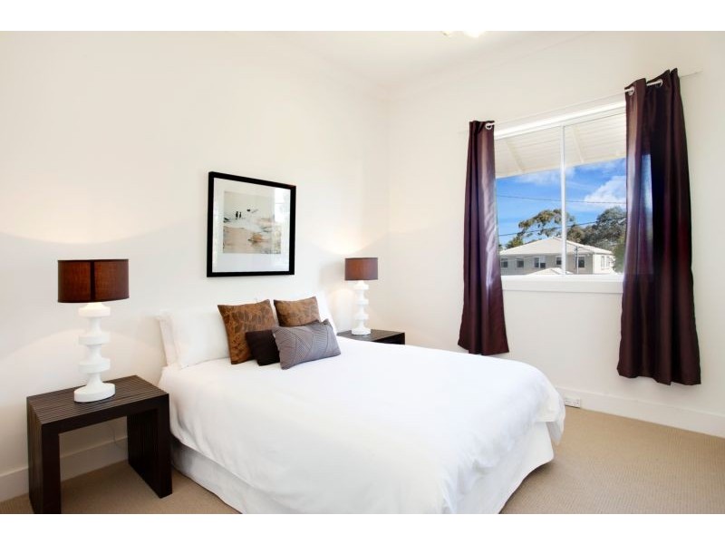 11 Cross Street, Ryde NSW 2112