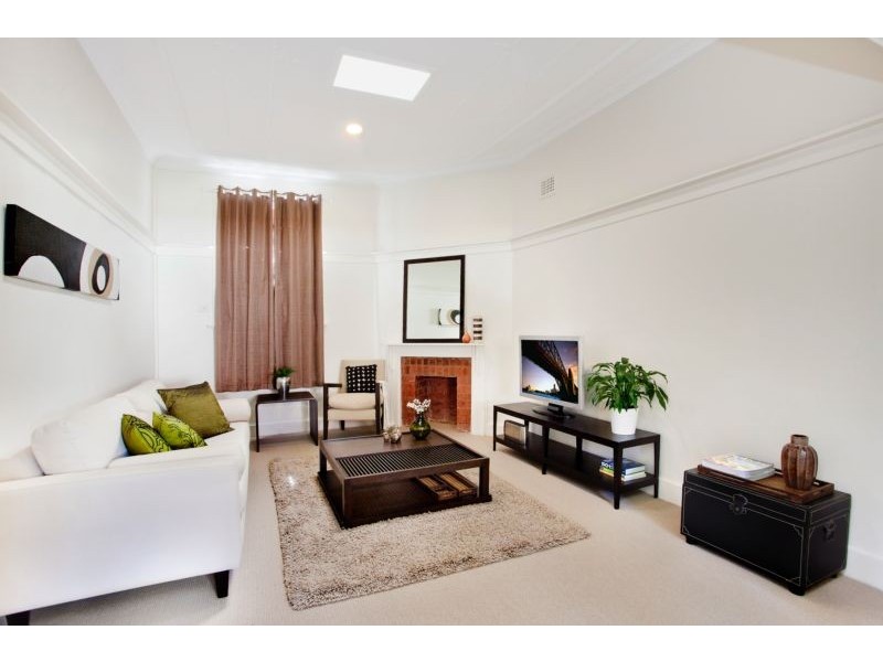 11 Cross Street, Gladesville NSW 2111