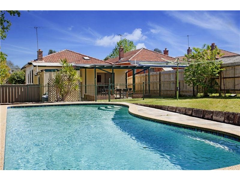 11 Cross Street, Putney NSW 2112