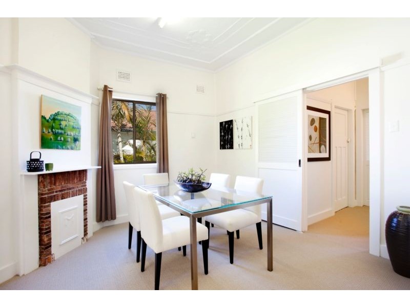 11 Cross Street, Putney NSW 2112