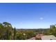 240 Victoria Road, Gladesville NSW 2111