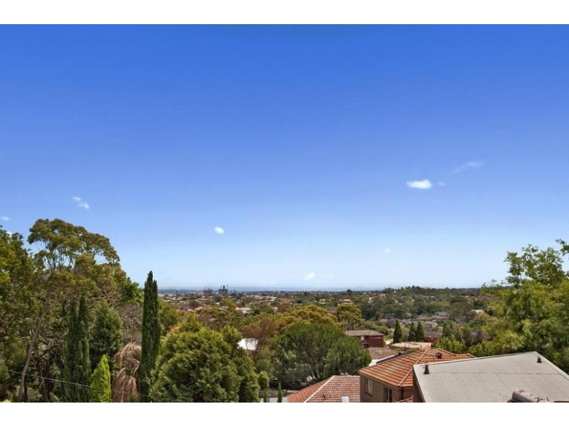 240 Victoria Road, Gladesville NSW 2111