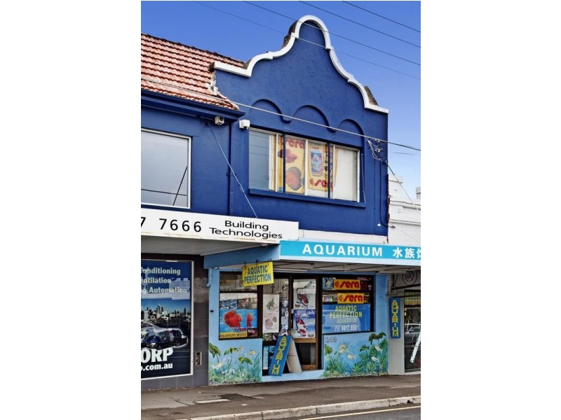 240 Victoria Road, Gladesville NSW 2111