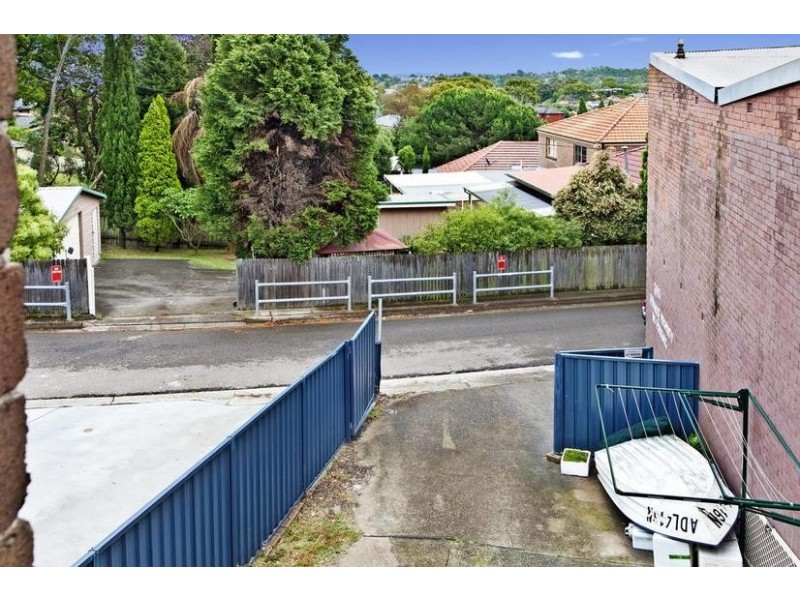 240 Victoria Road, Gladesville NSW 2111