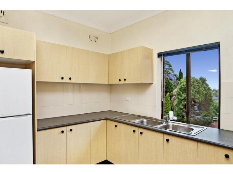 240 Victoria Road, Gladesville NSW 2111