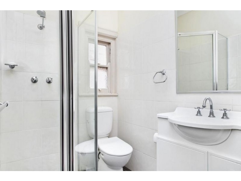 240 Victoria Road, Gladesville NSW 2111