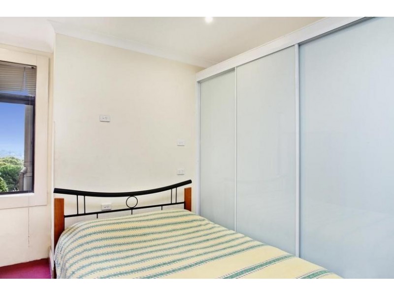 240 Victoria Road, Gladesville NSW 2111