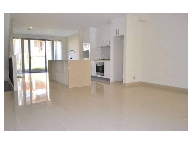 15/6-12 King Street, Dundas Valley NSW 2117