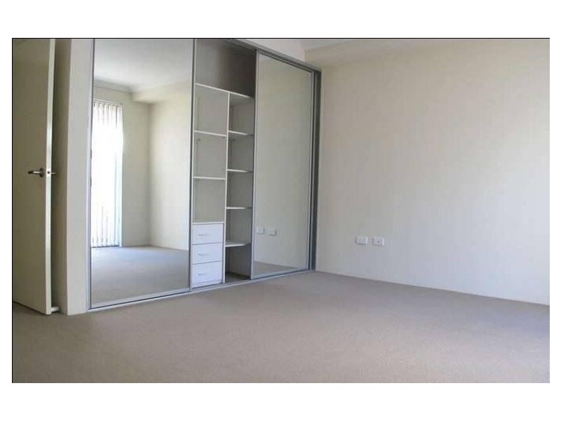 15/6-12 King Street, Dundas Valley NSW 2117