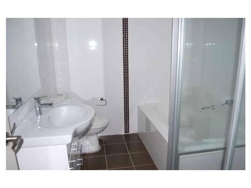 15/6-12 King Street, Dundas Valley NSW 2117