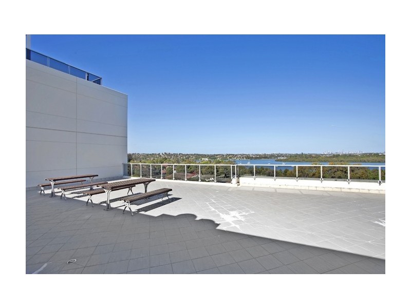 58/24 Walker Street, Rhodes NSW 2138