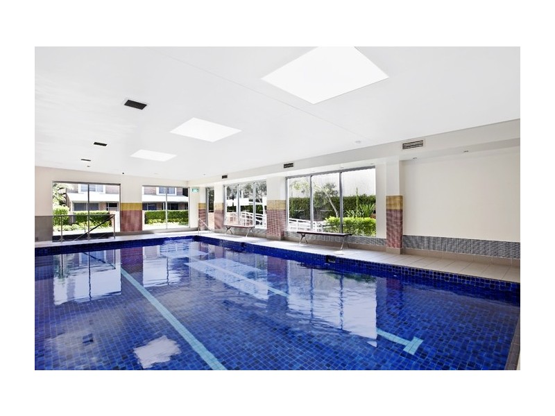 58/24 Walker Street, Rhodes NSW 2138