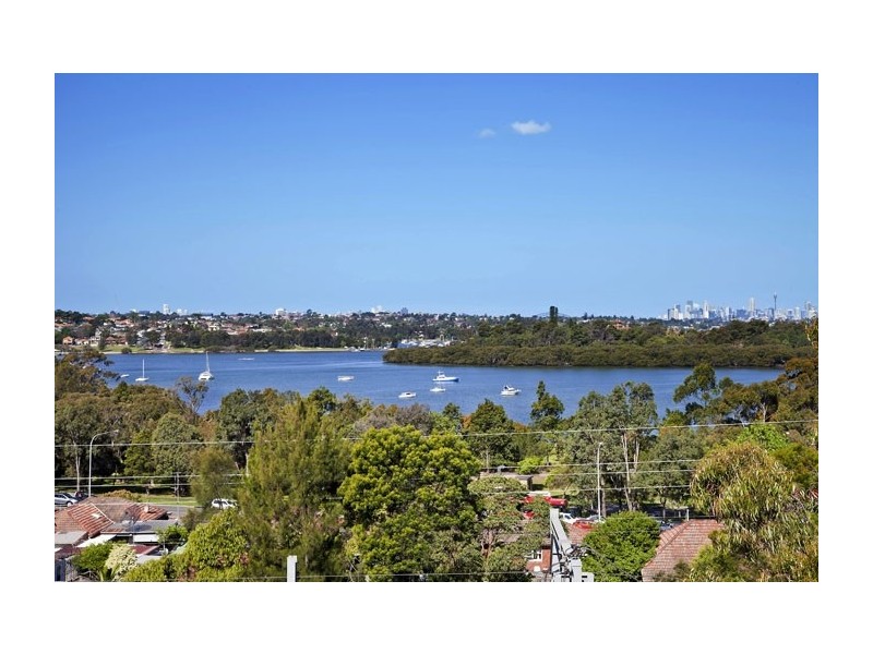 58/24 Walker Street, Rhodes NSW 2138