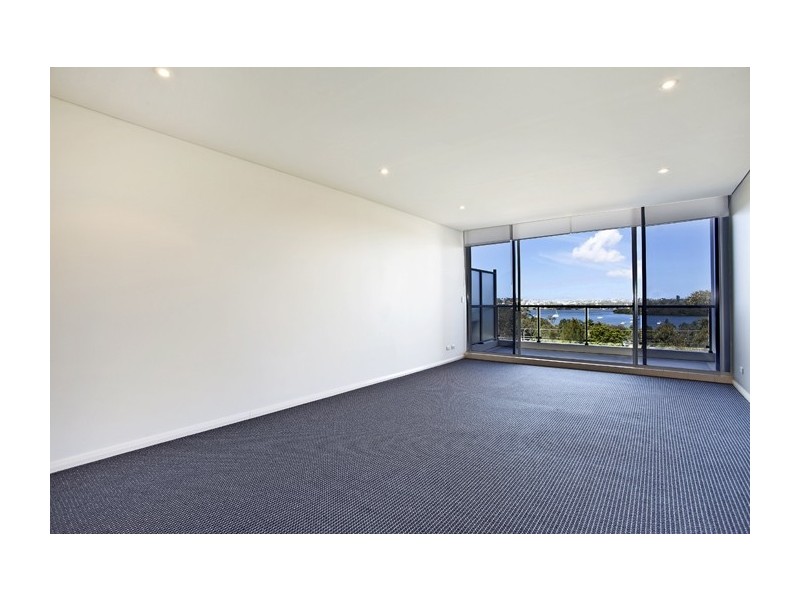 58/24 Walker Street, Rhodes NSW 2138