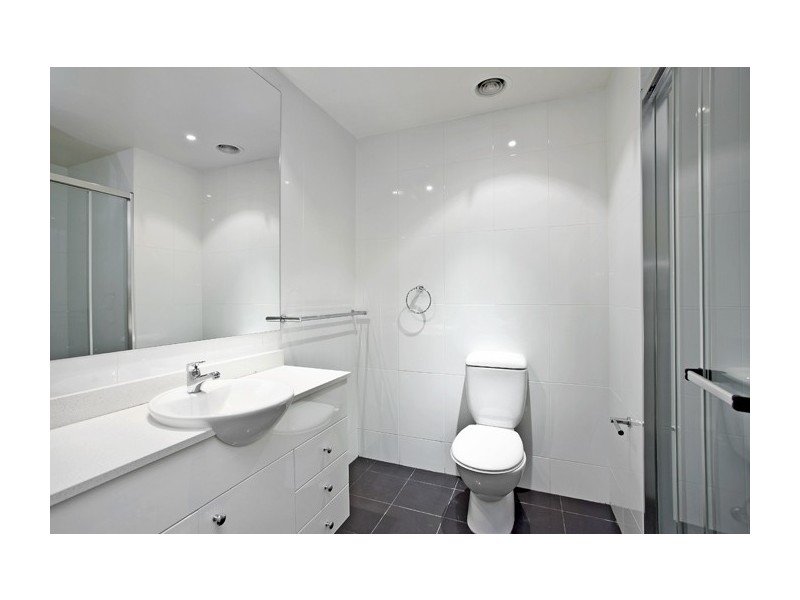 58/24 Walker Street, Rhodes NSW 2138