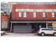 221/1 Phillip Street, Petersham NSW 2049