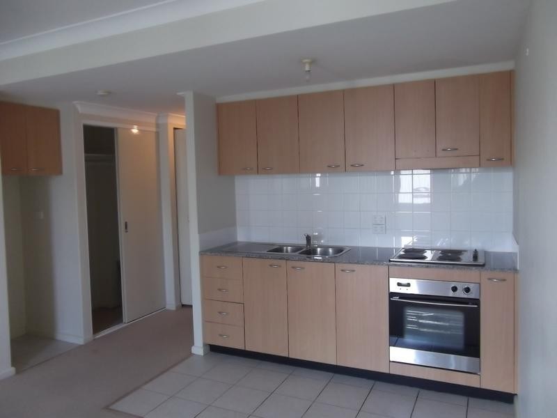 221/1 Phillip Street, Petersham NSW 2049