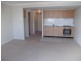 221/1 Phillip Street, Petersham NSW 2049