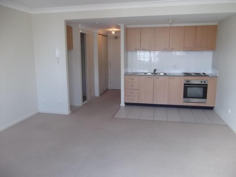 221/1 Phillip Street, Petersham NSW 2049