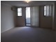 221/1 Phillip Street, Petersham NSW 2049