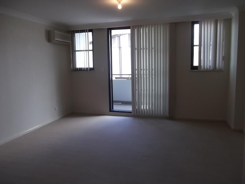221/1 Phillip Street, Petersham NSW 2049