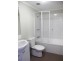 221/1 Phillip Street, Petersham NSW 2049