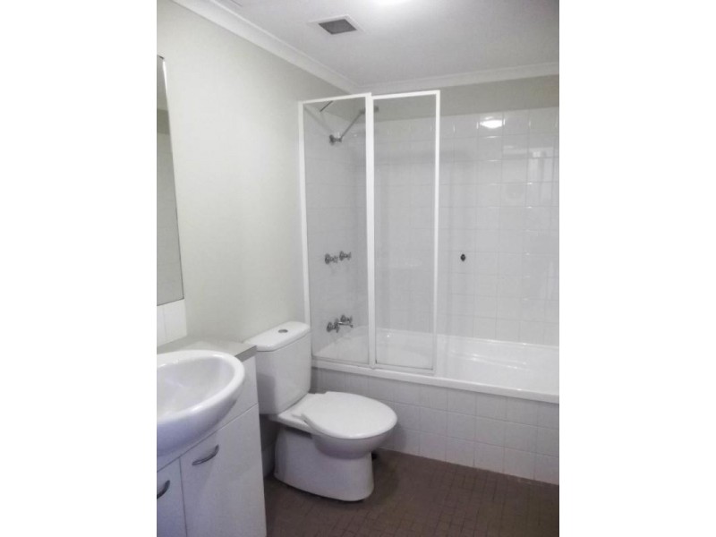 221/1 Phillip Street, Petersham NSW 2049