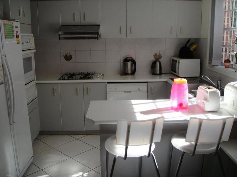 18/100 Kissing Point Road, Dundas NSW 2117