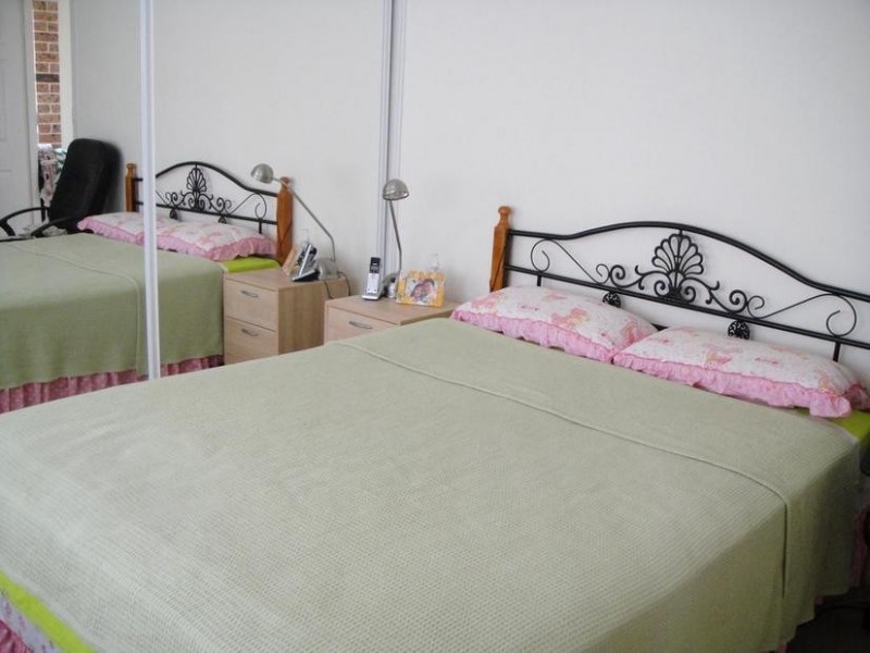 18/100 Kissing Point Road, Dundas NSW 2117