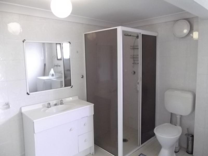 1/55 Dickson St, West Ryde NSW 2114