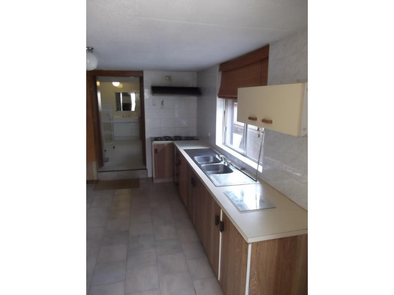 1/55 Dickson St, West Ryde NSW 2114