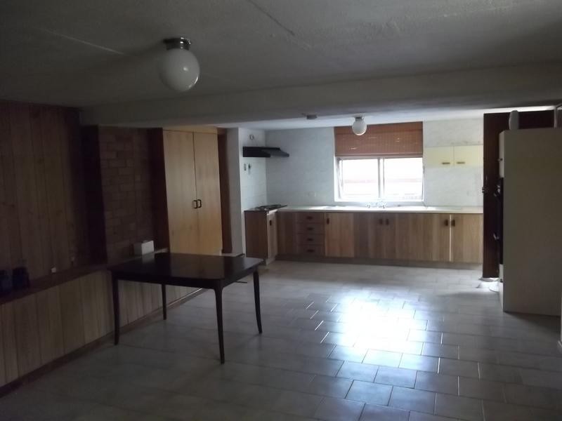 1/55 Dickson St, West Ryde NSW 2114