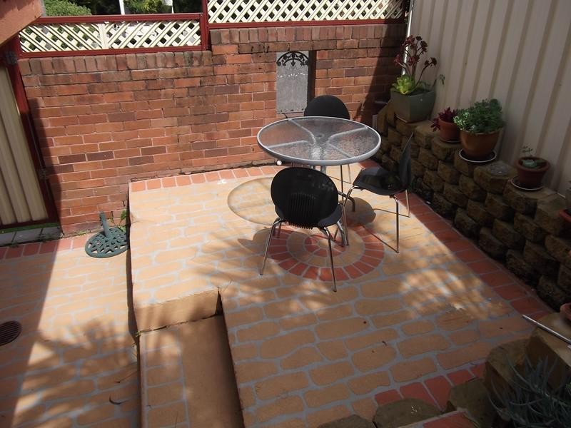 1/55 Dickson St, West Ryde NSW 2114