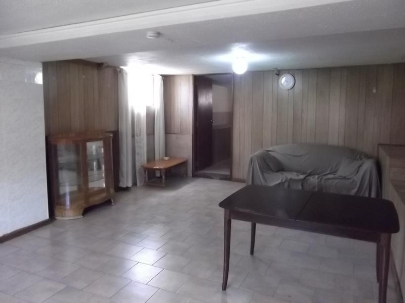 1/55 Dickson St, West Ryde NSW 2114