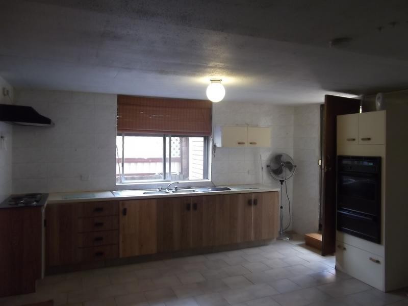 1/55 Dickson St, West Ryde NSW 2114