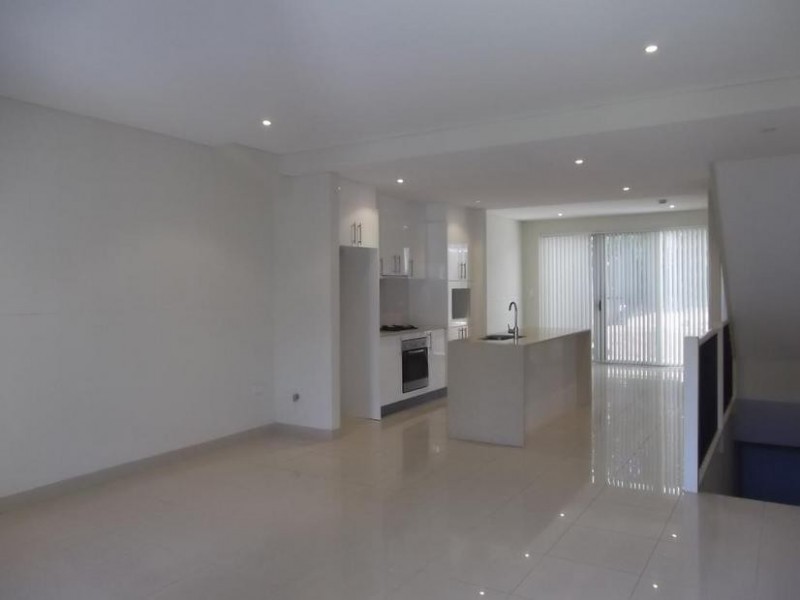 20/6-12 King Street, Dundas Valley NSW 2117