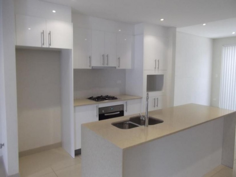 20/6-12 King Street, Dundas Valley NSW 2117