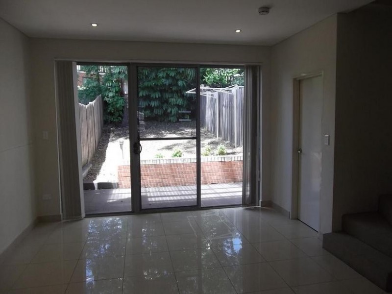 20/6-12 King Street, Dundas Valley NSW 2117