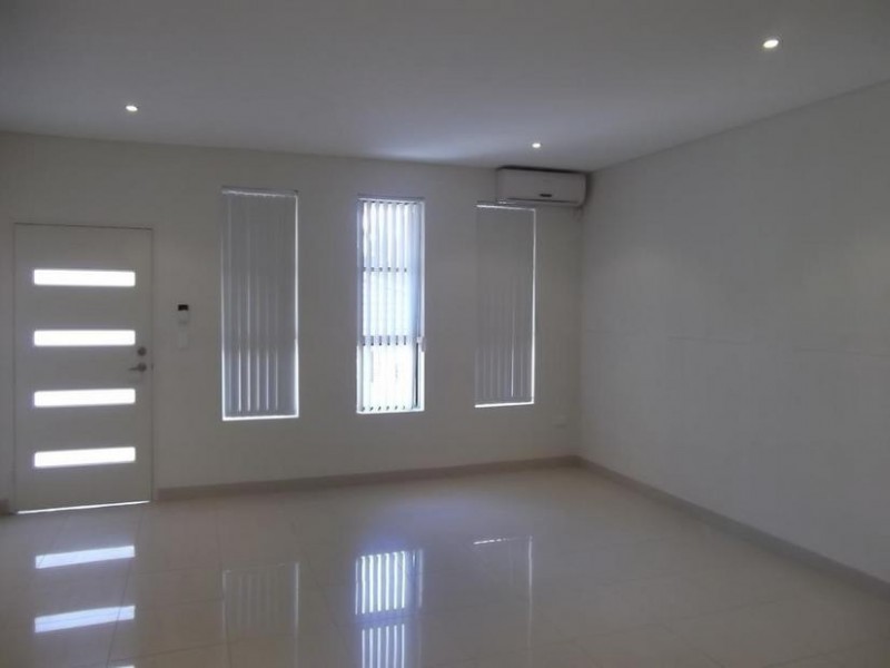 20/6-12 King Street, Dundas Valley NSW 2117