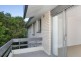 15/1 Evelyn Avenue, Concord NSW 2137