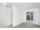 15/1 Evelyn Avenue, Concord NSW 2137