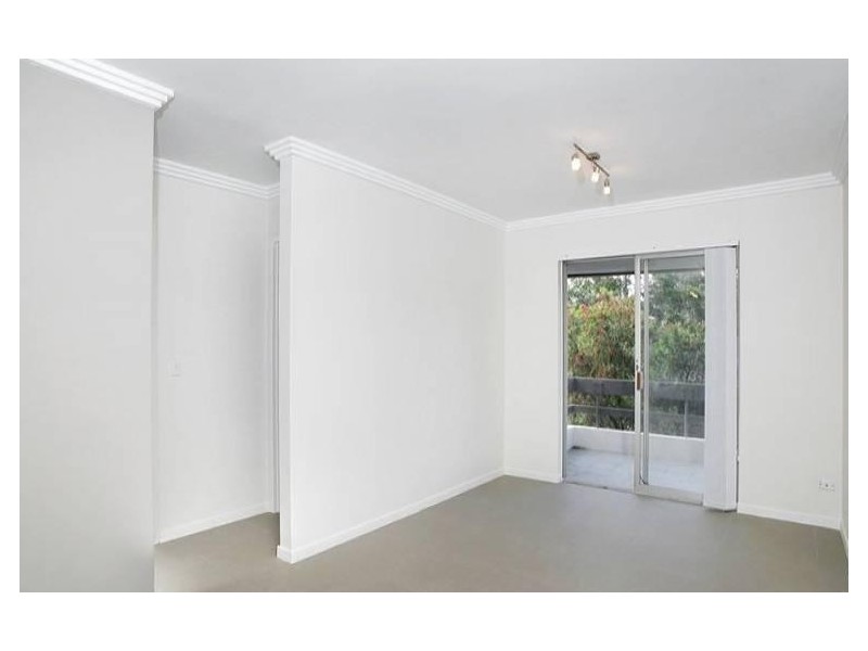15/1 Evelyn Avenue, Concord NSW 2137