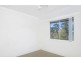 15/1 Evelyn Avenue, Concord NSW 2137