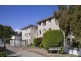 15/1 Evelyn Avenue, Concord NSW 2137